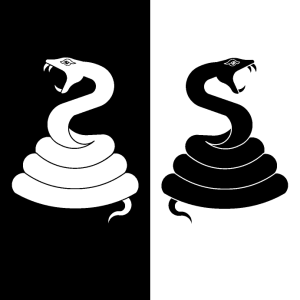 arnora_dunestan_badge.png