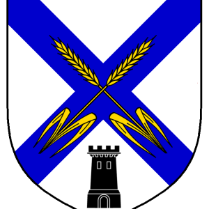 yusef_of_south_tower_heraldry.png