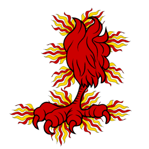 reinald_fitzalbert_de_la_tour_phenix_badge.png