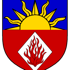 nicole_campana_heraldry.png
