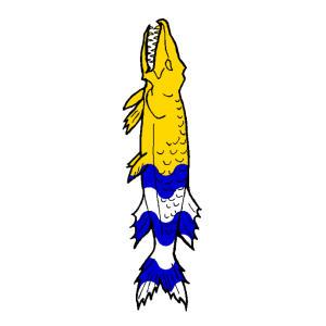 margrete_knudtzdatter_badge.png