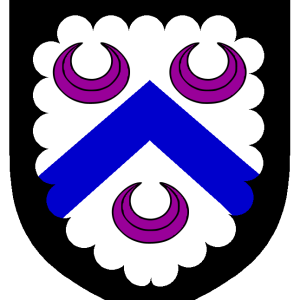 shahid_al-hasan_heraldry.png
