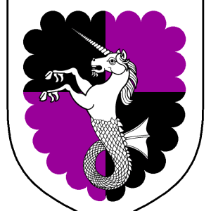 runa_s%C7%ABlveigardottir_heraldry.png