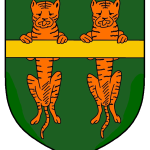isabeau_la_rodeuse_heraldry.png
