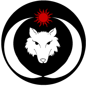 hidetoro_mon.png