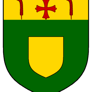 brian_goodheart_heraldry.png