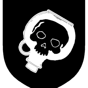 mick_cillian_heraldry.png