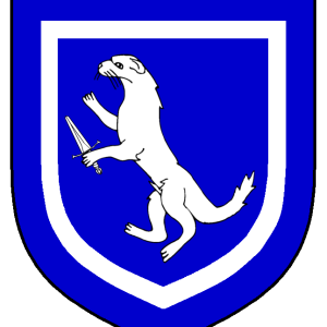 eileen_darcy_called_aoibhal_heraldry.png