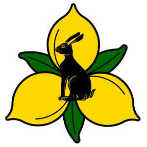michaelis_vilicus_badge.png