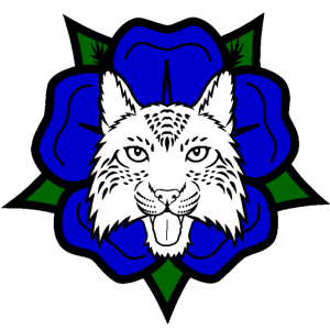 thomas_of_linlithgow_badge.png