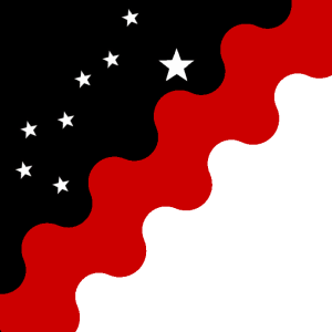 lidhr_lang-akason_badge_2.png