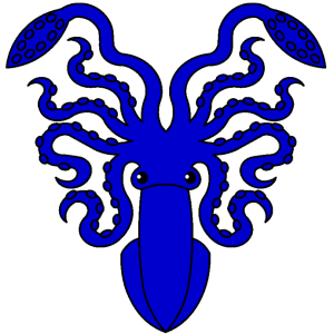 dafydd_ap_alan_badge.png