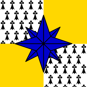 alastair_kirk_badge_2.png