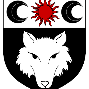 morotsura_koshirou_heraldry.png
