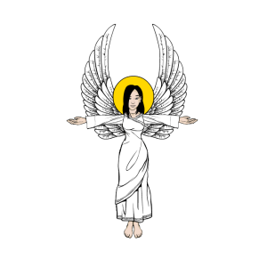 meleshka_vidaraia_badge.png