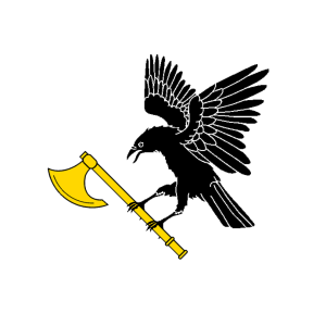 guntram_of_northgaetham_badge_1.png