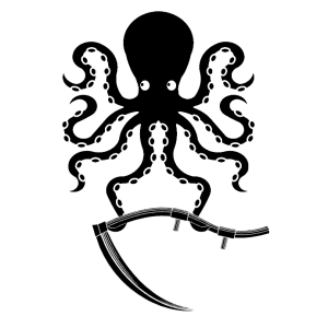 fraken_kraken_badge_2.png