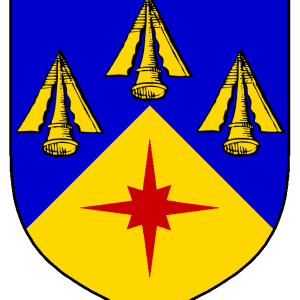 brendan_hunterson_heraldry.png