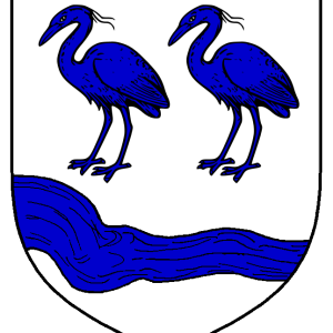 sefa_gunnvarardottir_heraldry.png