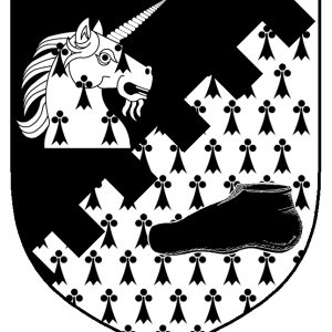 genevieve_chastellain_heraldry.png