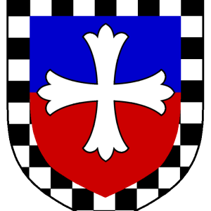 deirdre_of_carlyle_heraldry.png