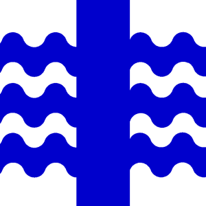 bethoc_ingen_mael_fechin_fynletyr_badge.png