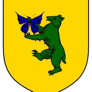 meleshka_vidaraia_heraldry.png