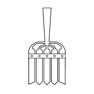 dorothea_af_holm_badge.png