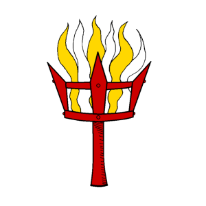odette_de_st._remy_badge.png