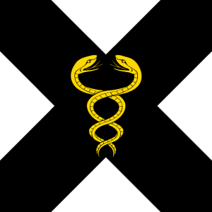 juliana_scrivener_badge_3.png