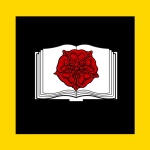 eleanor_fairchild_badge.png