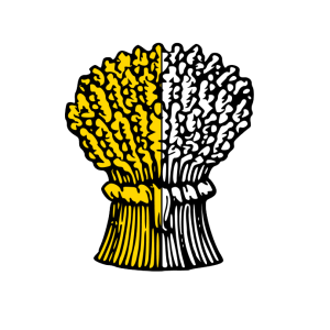 wilfrid_of_widetun_badge_2.png