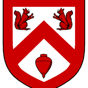 chera_squirrel_heraldry.png