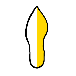christiana_macnamara_and_percival_de_la_rocque_badge_2.png