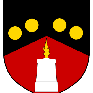 asa_gormsdottir_heraldry.png