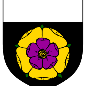 orabella_swanby_device.png