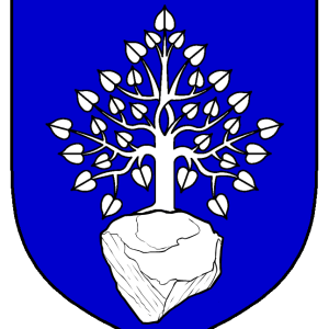 eyrny_ormarsdottir_heraldry.png