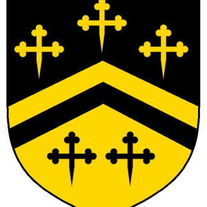 wilhelm_von_fuenfstadtgemeinden_heraldry.png
