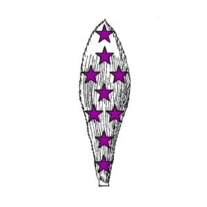 thyri_the_spinner_badge.png