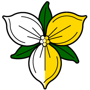 joleicia_of_litchfield_badge.png