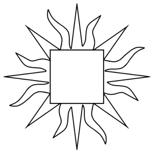 geran_mac_ualghairg_badge.png