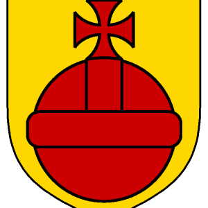 randolph_wedderlie_heraldry.png