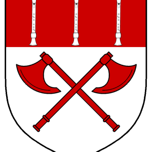 gunnarr_skald_thorvaldsson_heraldry.png