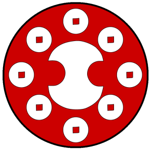 akashi_matatarou_terumoto_mon.png