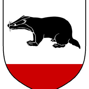 morag_taylor_heraldry.png