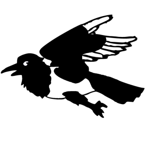 helena_katerina_del_roero_badge.png