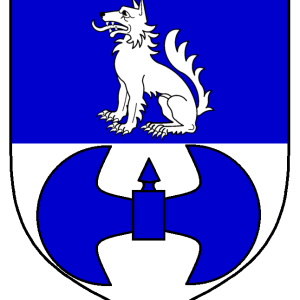 marc_of_skraeling_althing_called_nywulf_heraldry.png