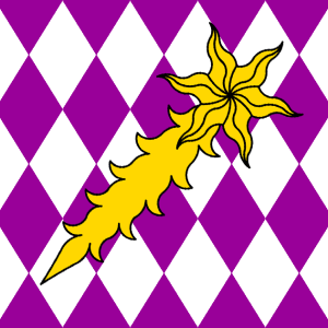 avelyn_wexcombe_badge.png