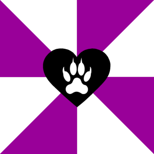 rustique_du_sorde_badge.png