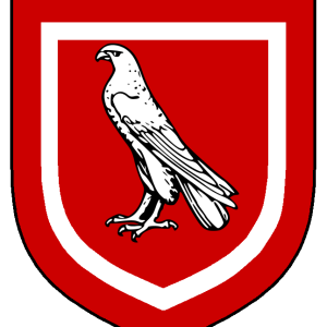 gylys_of_ylis_heraldry.png